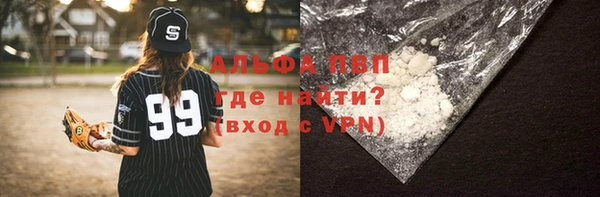 ешки Алексин