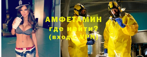 стаф Осинники