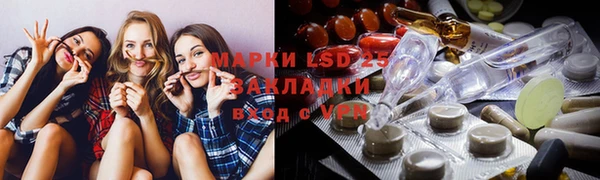 ешки Алексин